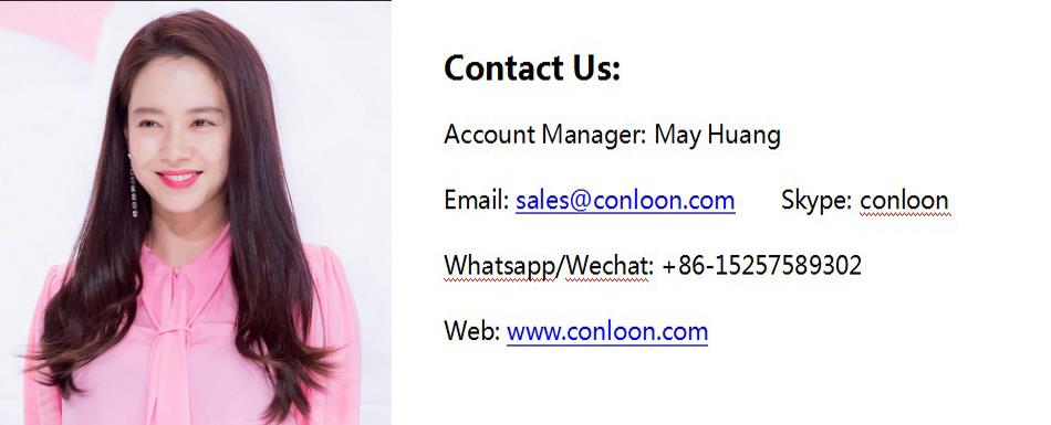 Ultrasonic Humidifier Ultrasonic Fogger