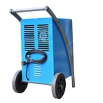 Magas minőségű ipari párátlanító