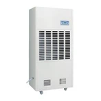 Energiatakarékos ipari párátlanító