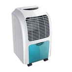 30L naponta kis innovatív otthoni szárító