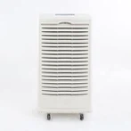 360L / nap száraz levegő használt ipari párátlanító