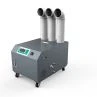 3L Per Hour Capacity Ultrasonic Automatic Humidifier Fog Maker Machine