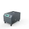 3L Per Hour Capacity Ultrasonic Automatic Humidifier Fog Maker Machine