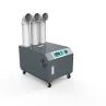 3L Per Hour Capacity Ultrasonic Automatic Humidifier Fog Maker Machine