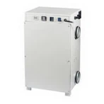 ABS Housing Tankless Pool Dehumidifier