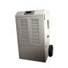 Folding Handle Dehumidifier