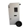 Folding Handle Dehumidifier