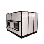 Hűtőközegcsatornás légtelenítő