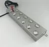 12 Disc Mist Maker Fogger