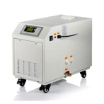 3L ultrahangos párásító