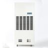 Basement Use Industrial Dehumidifier