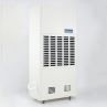 Basement Use Industrial Dehumidifier