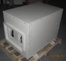 Ceiling Mounted Duct Dehumidifiers