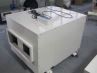 Ceiling Mounted Duct Dehumidifiers