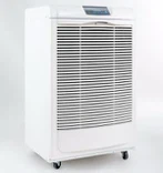 Párásító por szoba számára