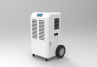 Dehumidifier Philippine 220V 60Hz
