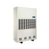Food Dehumidifier