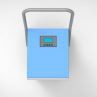 Home Use Portable Dehumidifier