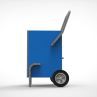 Home Use Portable Dehumidifier