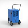 Home Use Portable Dehumidifier
