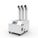 Ipari párásító ultrahangos