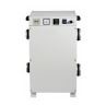 Industrial Rotary Dehumidifier