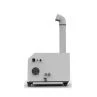 Industrial Use Ultrasonic Humidifier