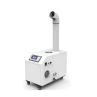 Industrial Use Ultrasonic Humidifier