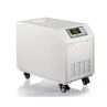 Industrial Use Ultrasonic Humidifier