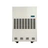 Large Dehumidifier Machine
