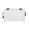 Small Room Use Desiccant Dehumidifier