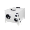 Small Room Use Desiccant Dehumidifier