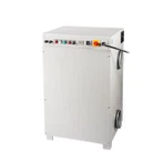 Egész ház szárító