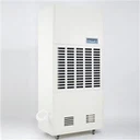 168L úszómedence páramentesítő