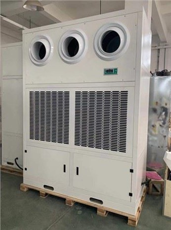 PTC forró levegő párátlanító